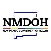 New Mexico Department of Health - Turquoise Lodge Hospital