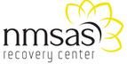 NMSAS Recovery Center