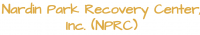 NPRC - Nardin Park Recovery Center