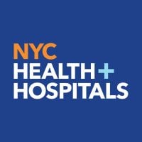 NYC Health + Hospitals - Beth Israel's Methadone Maintenance Treatment Program - Gouverneur Clinic