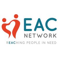 NYC TASC - EAC Network