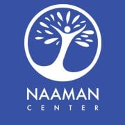 Naaman Center - Harrisburg