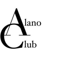Nampa Alano Club