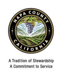 Napa County Alcohol and Drug Program