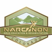 Narconon Colorado