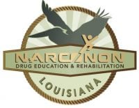 Narconon Louisiana - New Life Retreat
