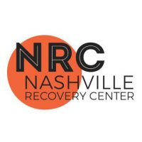 Nashville Recovery Center
