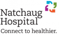 Natchaug Hospital - Inpatient Services