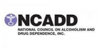 National Council on Alcohol and Drug Dependency