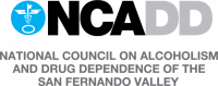 National Council on Alcohol and Drug Dependency of the San Fernando Valley