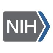 National Institutes of Health Hatfield Clinical Rehabilitation
