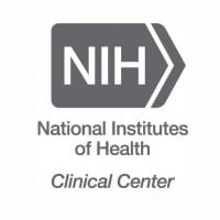 National Institutes of Health - Hatfield Clinical Research Center