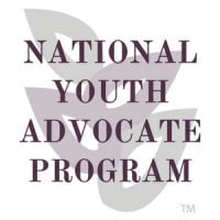 National Youth Advocate Program - Cincinnati