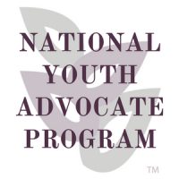 National Youth Advocate Program - Zanesville