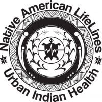 Native American Lifelines - Baltimore