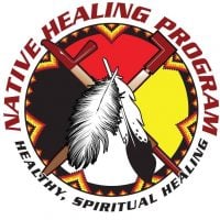 Native Healing Program