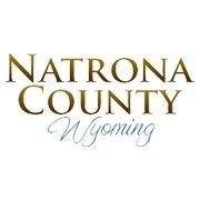 Natrona County - Adult Drug Court
