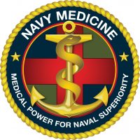 Naval Health Clinic New England - NHCNE