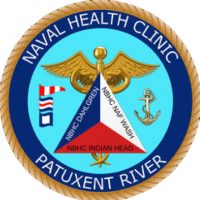Naval Health Clinic - Patuxent River