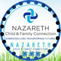 Nazareth Child & Family Connection