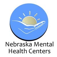 Nebraska Mental Health Centers - Lincoln Office