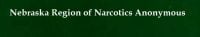 Nebraska Regional Service Committee of Narcotics Anonymous
