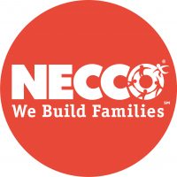 Necco Foster Care and Counseling - Bowling Green
