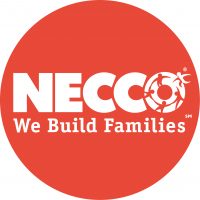 Necco Foster Care and Counseling  - Lexington