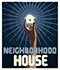 Neighborhood House