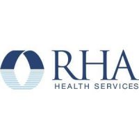 RHA Behavioral Health Services - Neil Dobbins Center Detox