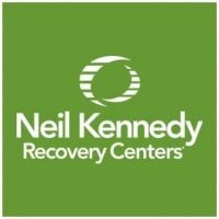 Neil Kennedy Recovery Centers - Howland