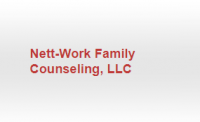 Nett - Work Family Counseling