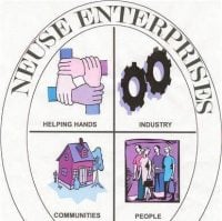 Neuse Enterprises