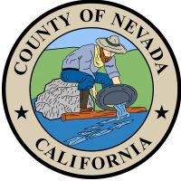Nevada County Behavioral Health - Grass Valley