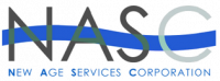 New Age Services Corporation