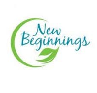 New Beginnings Counseling Services