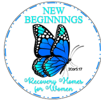 New Beginnings Recovery Homes