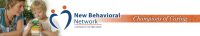 New Behavioral Network