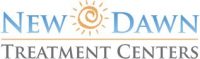 New Dawn Treatment Centers - Marin Vista Health and Wellness Center