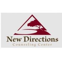 New Directions Counseling