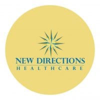 New Directions Treatment - Reading