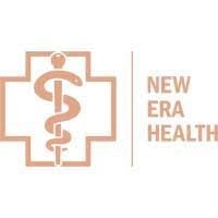 New Era Health Center