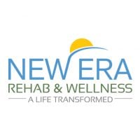 New Era Rehabilitation Center - New Haven