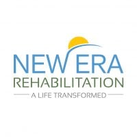 New Era Rehabilitation - New Haven