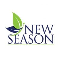 New Season - New Hanover Metro Treatment Center