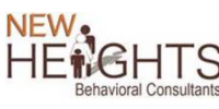 New Heights Behavioral Consultants - Fayetteville