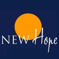 New Hope - Mattie House