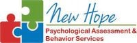 New Hope Psychological Services