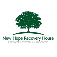 New Hope Recovery