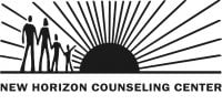 New Horizon Counseling - Central Avenue
